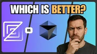 Zed AI vs Cursor vs Windsurf: Editores IA 2026 🏆
