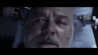 SLEEPING DOGS Official Trailer 2024 HD