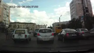vlc record 2012 08 08 19h14m
