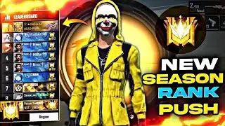 HR SALAAR ff Gaming  is live