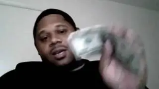 Anthony Morrison Scam Fraud - How To Make Money Online