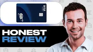 Comenity AAA Credit Card Review: Benefits, Features, and Drawbacks
