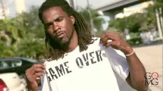 4 MILL- FINISH LINE (OFFICIAL MUSIC VIDEO)
