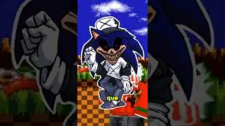CURIOSIDADES SOBRE O LORD X! #creppypastas #sonic #fypシ #history #fyp #sonicexe #sonicthehedgehog