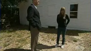 Domestic Violence In The U.S.