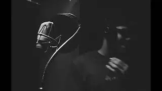 DaKidTee - VENT (Official Video)