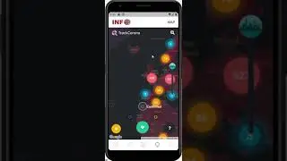 InfoC19