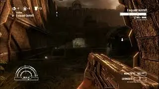 Aliens vs. Predator&trade; 2025 Steam | Deathmatch em Equipe | Fuzileiro 09/09/2025 | ESQUADR&Atilde;O 55&reg;