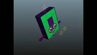 help qwatty is tweaking