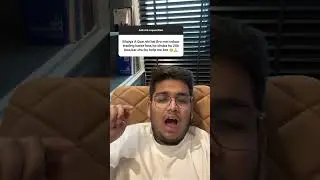 सावधान रहे इस नए scam&nbsp;से || Colour Trading scam || Colour prediction game