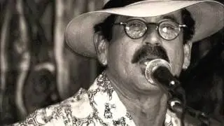 santa mariguana / hugo idrovo / fermentacion fatal
