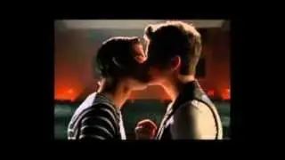 Klaine  