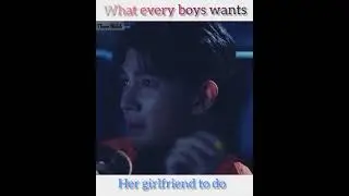 please classmate💞 expectations vs reality 💯😂🥳