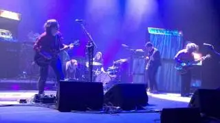 Ryan Adams - 