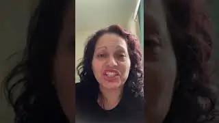 Como descubrir si al hombre/mujer que estas conociendo por internet es real o es falso/scammer