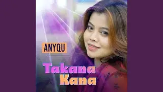 Takana Kana