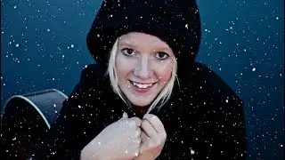 Ruck ma olle wieder näher zam (CLAUDIA KORECK)