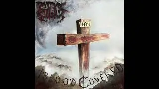 Gory SDG - Blood Covered | Full Compilation 2025