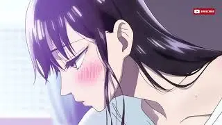 Anime Girls Noises