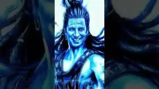 omg 2 teaser Trailer, omg 2 movie release date, Akshay Kumar, Deepak Tripathi
