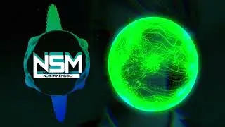 2SCOOPS - Donuts [NSM Release]