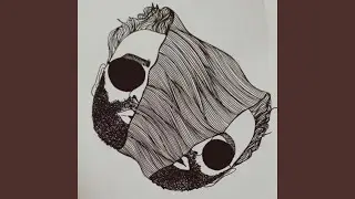 KAOS
