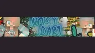 SpeedArt Banner ✘ NoxyDart