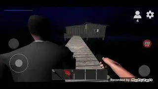 nextbots survival multiplayer loss of weight in the next nextbots vs me multiplayer loss