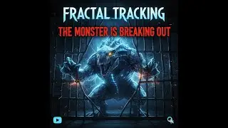 THE MONSTER BREAKS LOOSE | SPY, GME, NIO Under Pressure