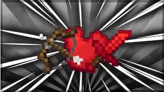 Saiu ! TEXTURA DEFAULT VERMELHA PARA PVP MCPE ❤