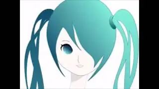チョコレート・トレイン  (Chocolate Train) - vflower v4