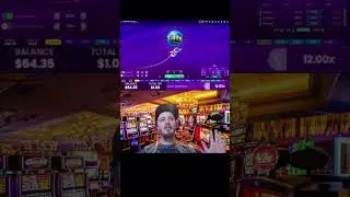 Spaceman Martingale Strategy Part 3 (Crash)
