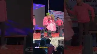 Real couple unexpected reaction 😻😻😎&hellip;. #love #shorts #drawing #reaction #trending #dance #insta