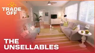 Georgia Bungalow Transformation | Real Estate Documentary