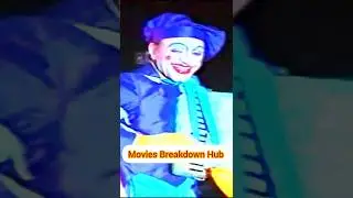 &ldquo;Amrish Puri Ki Wo Film Jo Kabhi Release Nahi Hui 😱 #bollywoodnews #bollywoodkhabar
