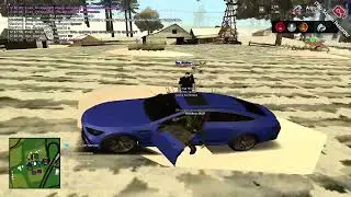 20250105 124521