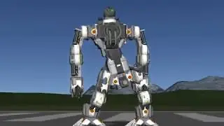 KSP - Mr. Saxobeat Bot