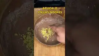 &iexcl;Adi&oacute;s Dolor de Rodillas con este Remedio Casero de Jengibre!