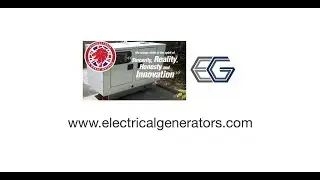 250KVA Perkins Diesel Generators
