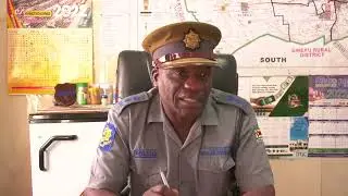 ZRP CRIME WATCH S19 E09    18 09 2022