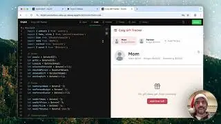 Tinykit: self-hosted Lovable alternative