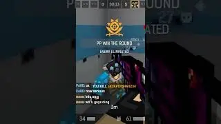 💣😈Bomb Mode💣😈 kills Mobile game#gaming #shorts #onlinegamer #blockpost #mobilegame