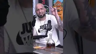Unkle Bang speaks on Boosie 👀