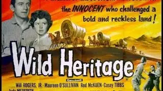 Rod McKuen as actor in 
