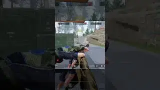 Спс за ган #warface #warfacegame #варфейс #варфейсрм