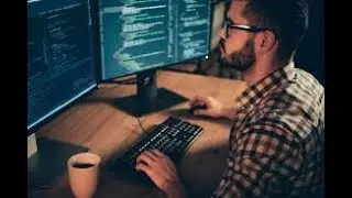 🛠️ C&oacute;mo solucionar la opci&oacute;n de arranque dual que no se muestra en Windows