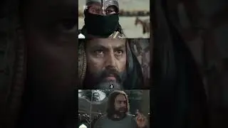 #mukhtarsaqafi #account #drama #edit #dramafilm #film #dramamovie #movie #osmanghazi