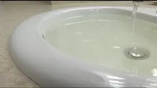 Water quality issues