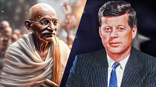 Top 10 World Leaders Targeted and Killed While in Office