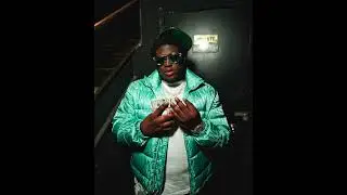 cash cobain x vonte the singer x chow lee type beat 